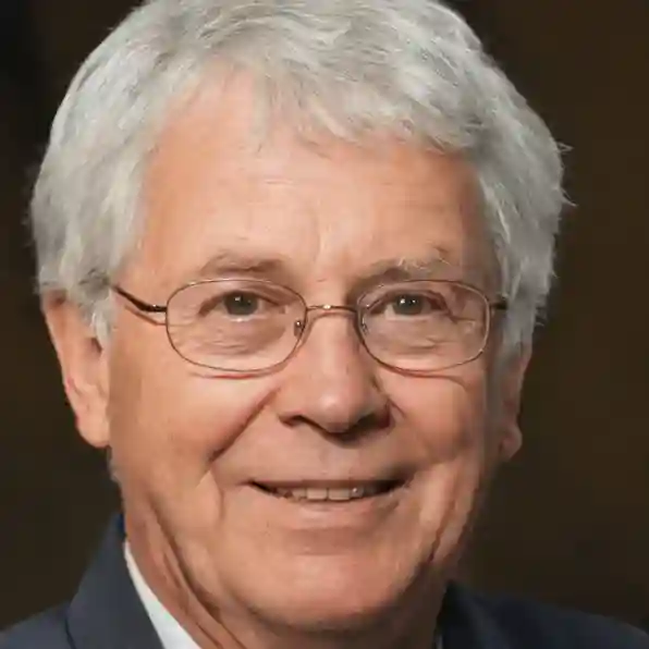 ProMind Complex review-2