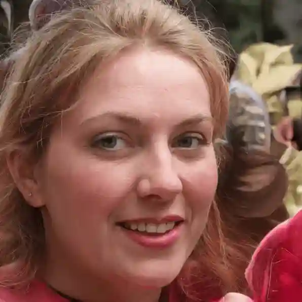 ProMind Complex review-1