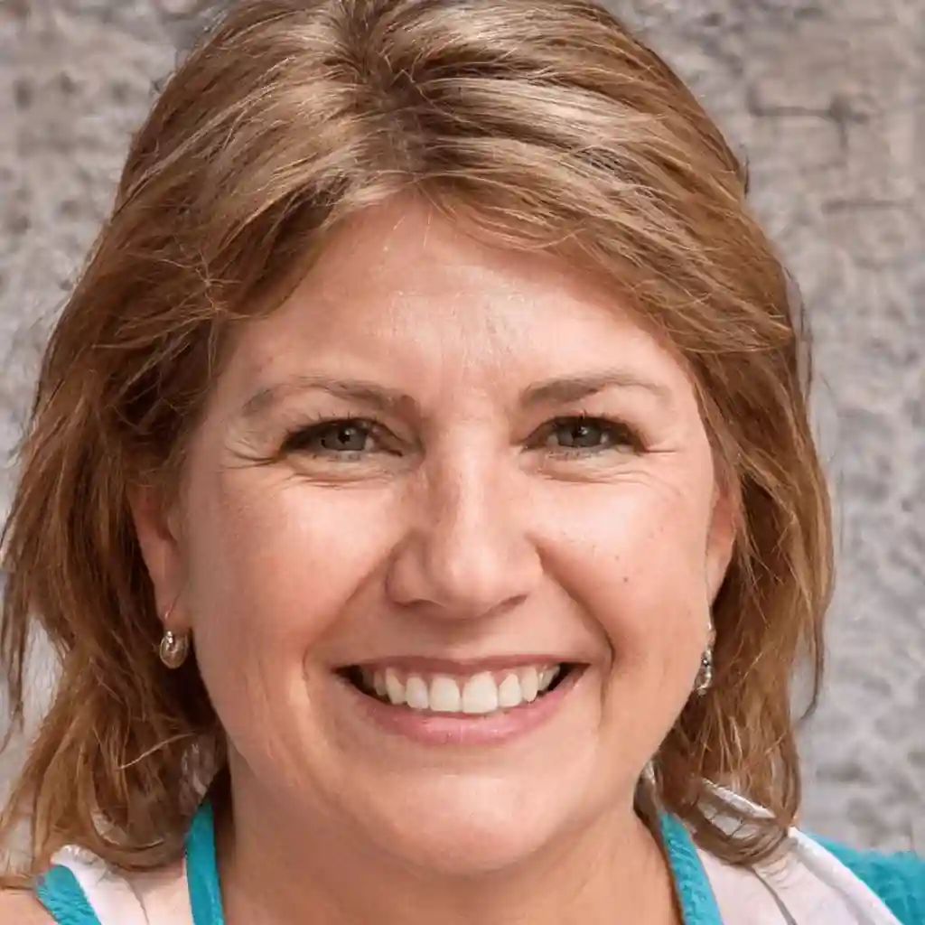 ProMind Complex review-3