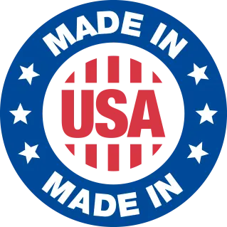 ProMind Complex Made In USA